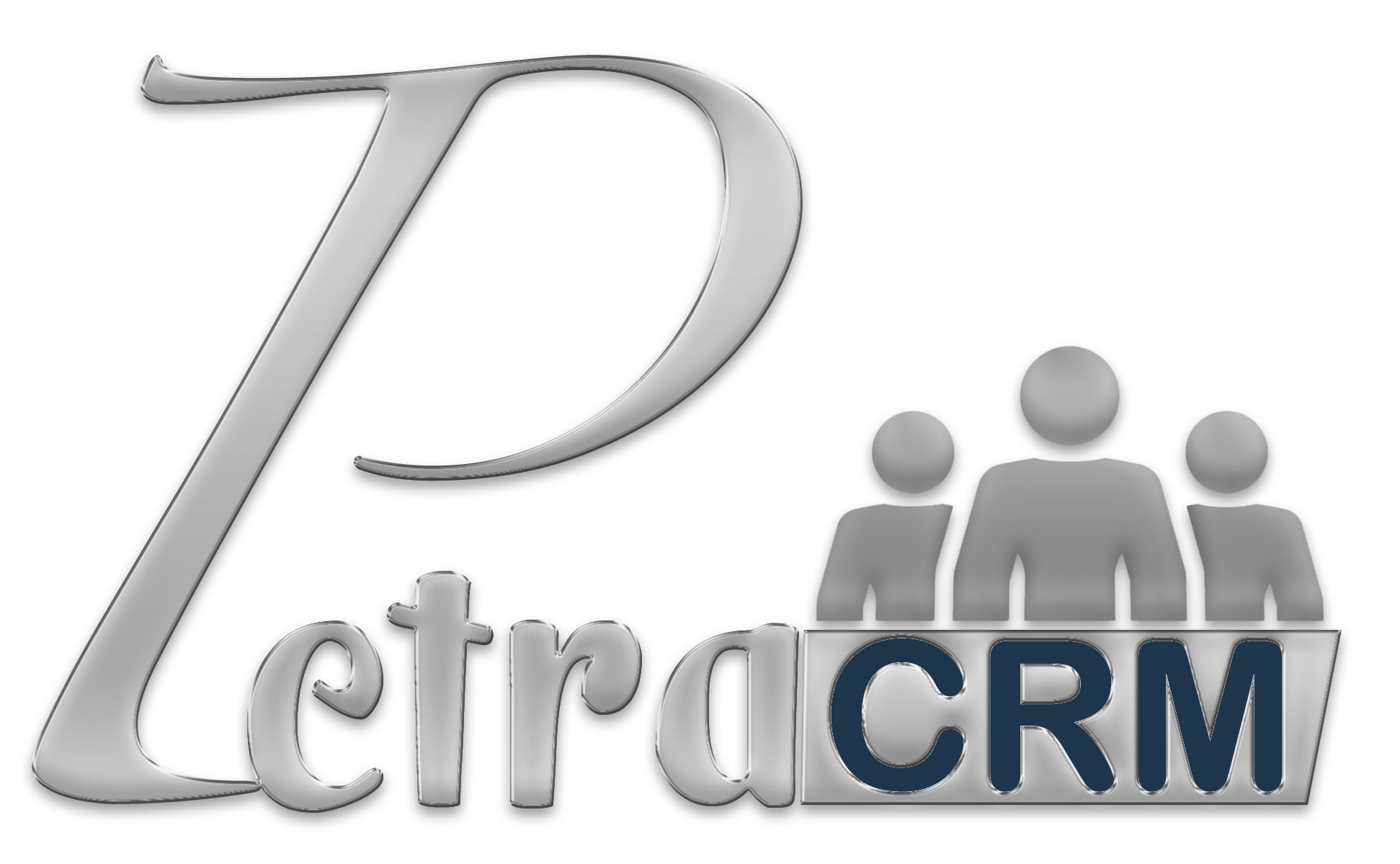 CRM Online Software, Clouding – All in one | Petra CRM